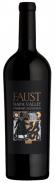 Faust - Cabernet Sauvignon 2022