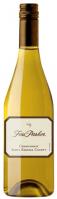 Fess Parker - Chardonnay Santa Barbara County 0