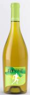 Fitvine - Chardonnay 0