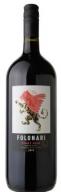 Folonari - Pinot Noir 0