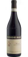 Fratelli Oddero - Barolo 2019