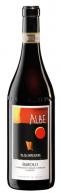 G.D. Vajra - Barolo - Albe 2020