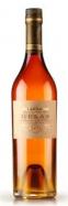 Gelas - Armagnac 0