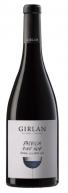Girlan - 'Patricia' Pinot Noir 0