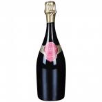 Gosset - Grande Rose 0
