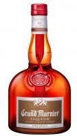 Grand Marnier - Orange Liqueur 0