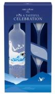 Grey Goose - Martini Box Set 0