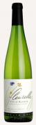 Gustave Lorentz - 'Fleurelle' Pinot Blanc 0