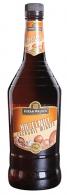 Hiram Walker - Hazelnut 0