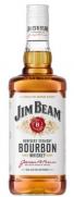 Jim Beam - Bourbon Kentucky 0