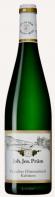 JJ Prum - Graacher Himmelreich Riesling Kabinett 2019