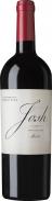 Josh Cellars - Merlot 0