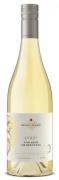 Kendall Jackson - Avant Chardonnay 0