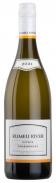 Kumeu River - Estate Chardonnay 0