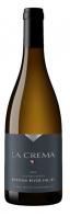 La Crema - Chardonnay Russian River Valley 0