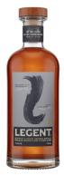Legent - Kentucky Straight Bourbon Whiskey 0