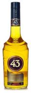 Licor 43 0