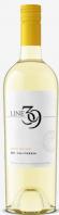 Line 39 - Pinot Grigio 0