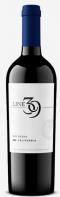 Line 39 - Red Blend 0