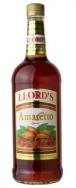 Llord's - Amaretto 0