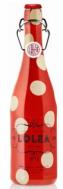 Lolea - Red Sangria 0