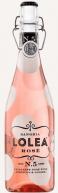 Lolea - Rose Sangria 0