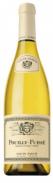 Louis Jadot - Pouilly-Fuiss� 0