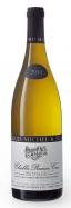 Louis Michel & Fils - Butteaux Chablis 0