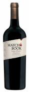 Matchbook - Cabernet Sauvignon 0