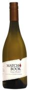 Matchbook - Chardonnay 0