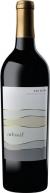 Mercer - Subsoil Red Blend 0