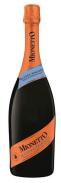 Mionetto - One Sparkling White 0