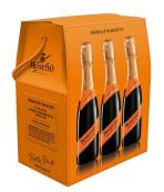 Mionetto - Prosecco 6pk 0