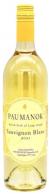Paumanok - Sauvignon Blanc 0