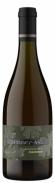 Penner-Ash - Chardonnay 0