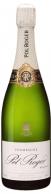 Pol Roger - Brut Rserve 0