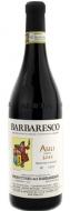 Produttori del Barbaresco - Barbaresco Asili Riserva 2017