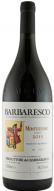 Produttori del Barbaresco - Barbaresco Montestefano 2020