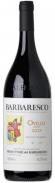 Produttori del Barbaresco - Barbaresco Ovello 2016