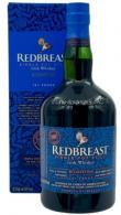 Redbreast - Missouri Oak Irish Whiskey 0