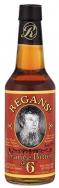 Regan's - Orange Bitters 0