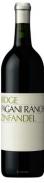 Ridge - Zinfandel Pagani Ranch 2019
