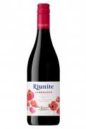 Riunite - Lambrusco 0