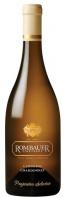 Rombauer - Chardonnay Proprietor Selection 0