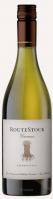 RouteStock - Chardonnay 0