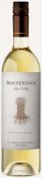 Routestock - Sauvignon Blanc 0