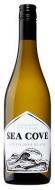 Sea Cove - Sauvignon Blanc 0