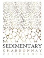 Sedimentary - Chardonnay 0