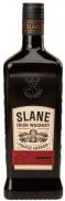 Slane - Irish Whiskey Triple Casked 0