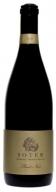 Soter - Mineral Springs Pinot Noir 2022